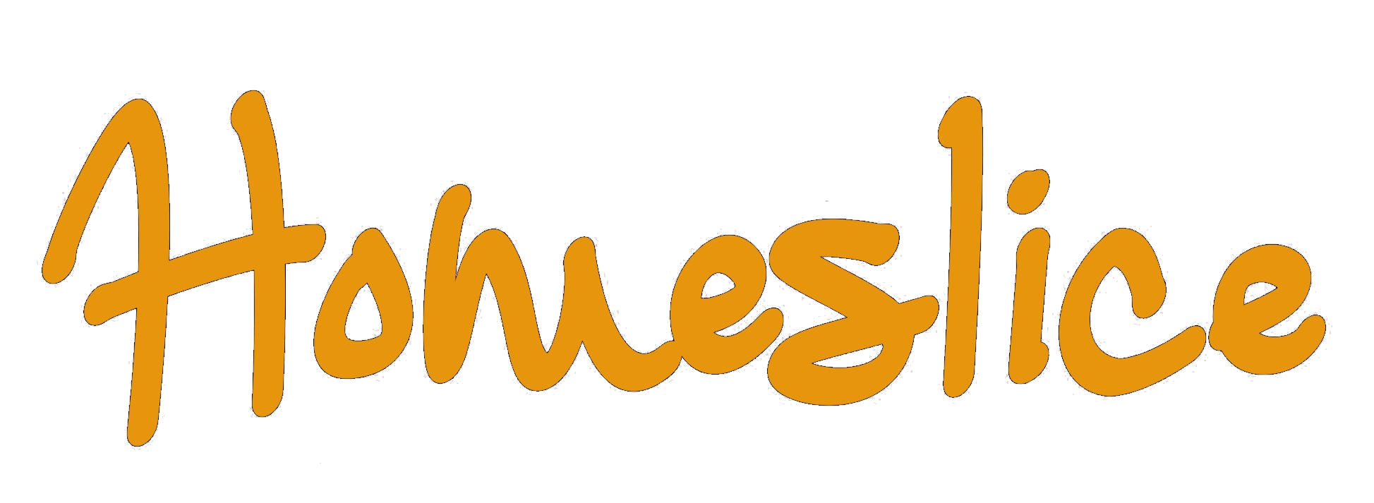 Homeslice Eatery & Bistro